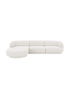 IMAGE for product variant SKU MIC_LC_101_F1_MILEY1