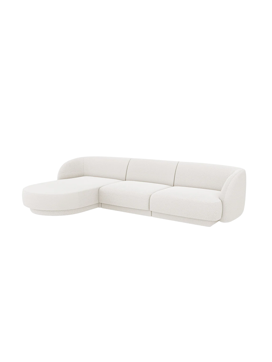 IMAGE for product variant SKU MIC_LC_101_F1_MILEY1