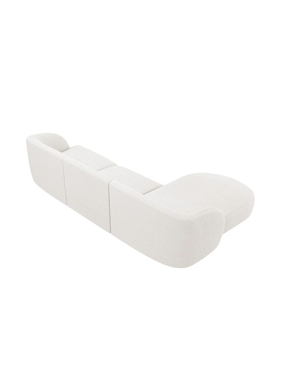 IMAGE for product variant SKU MIC_LC_101_F1_MILEY1