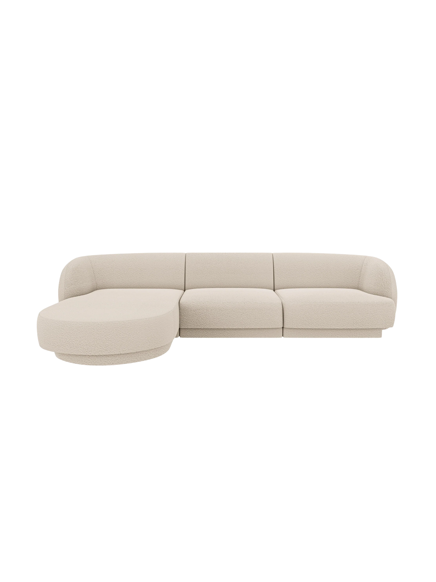 IMAGE for product variant SKU MIC_LC_101_F1_MILEY2
