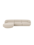 IMAGE for product variant SKU MIC_LC_101_F1_MILEY2