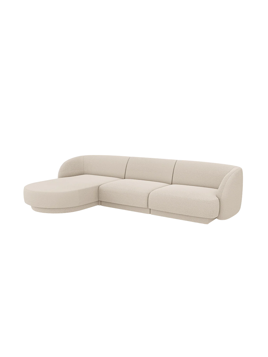 IMAGE for product variant SKU MIC_LC_101_F1_MILEY2