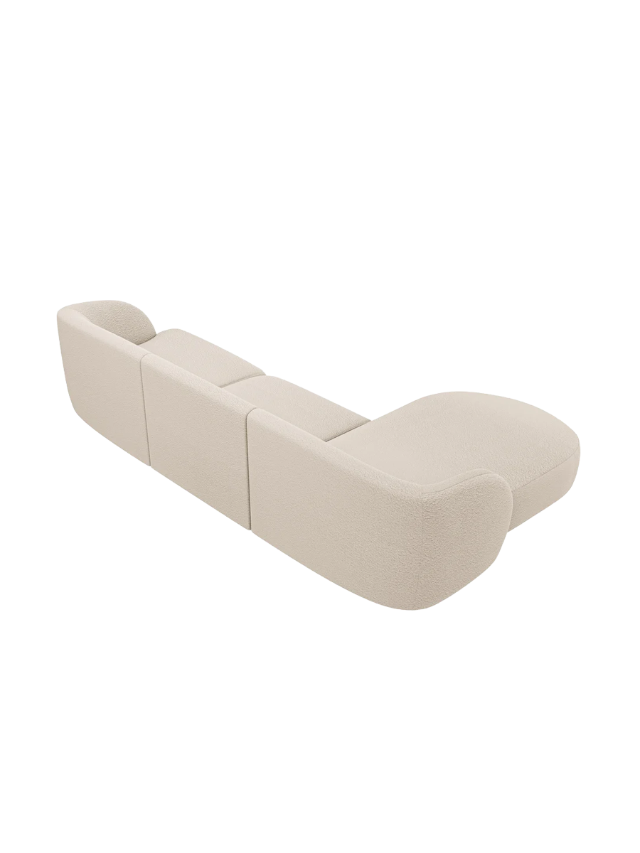 IMAGE for product variant SKU MIC_LC_101_F1_MILEY2