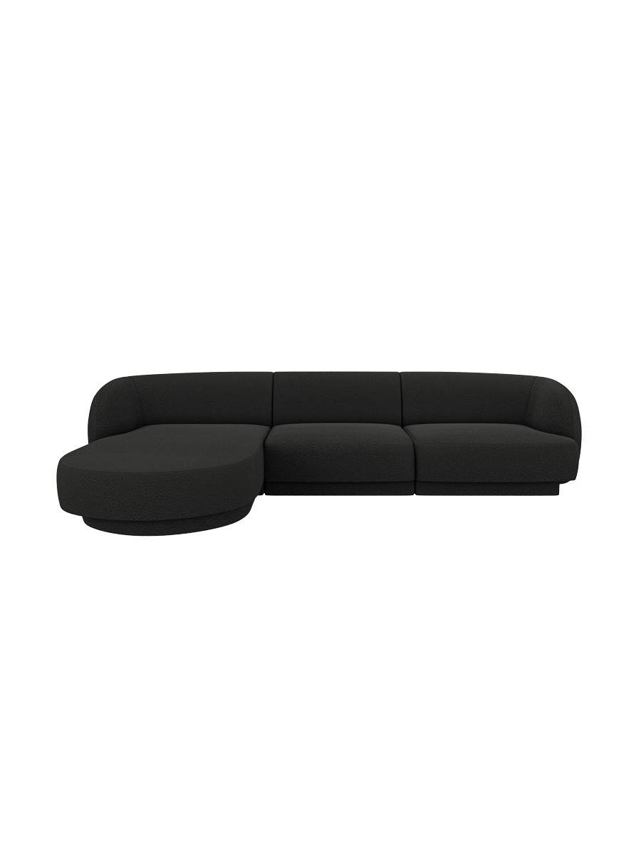 IMAGE for product variant SKU MIC_LC_101_F1_MILEY3