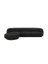 IMAGE for product variant SKU MIC_LC_101_F1_MILEY3