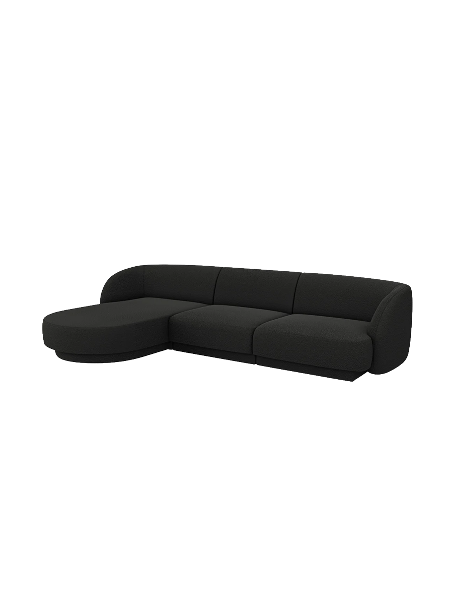 IMAGE for product variant SKU MIC_LC_101_F1_MILEY3