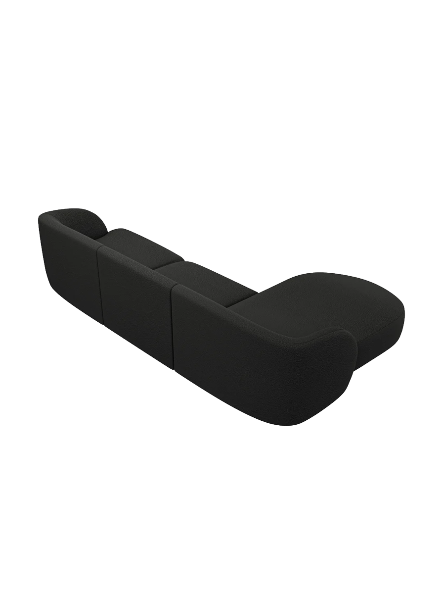 IMAGE for product variant SKU MIC_LC_101_F1_MILEY3