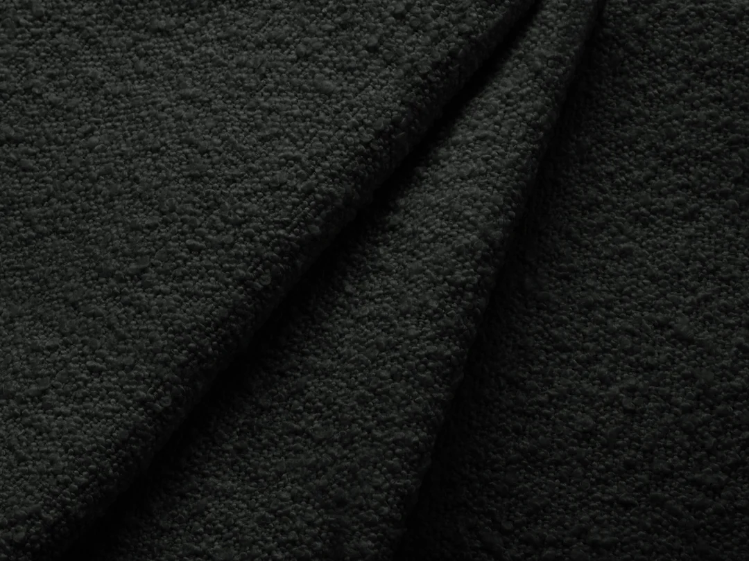 IMAGE for product variant SKU MIC_LC_101_F1_MILEY3