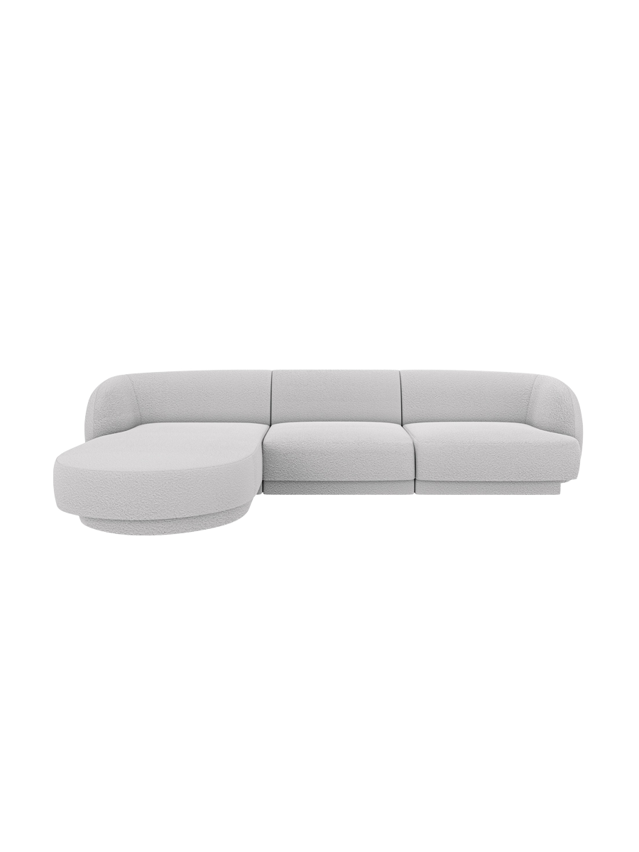 IMAGE for product variant SKU MIC_LC_101_F1_MILEY4