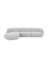 IMAGE for product variant SKU MIC_LC_101_F1_MILEY4