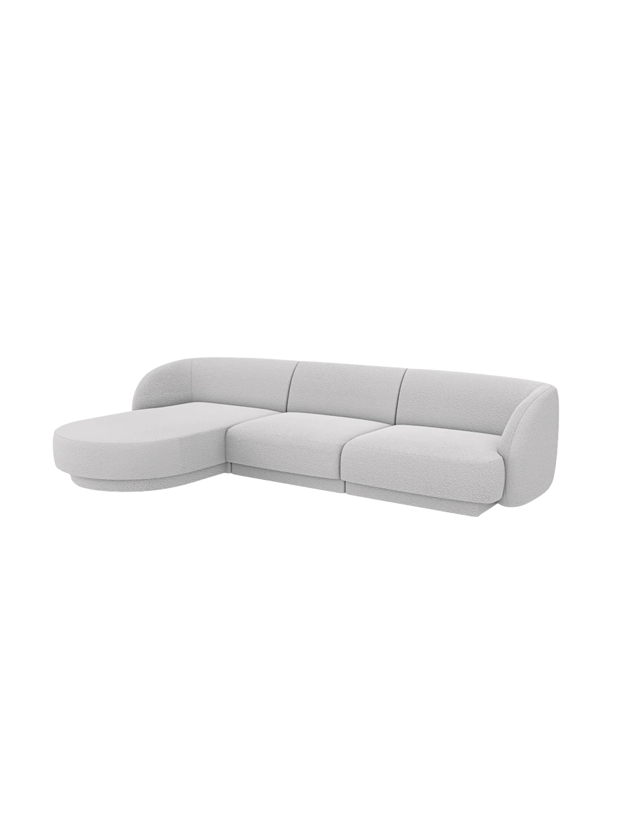 IMAGE for product variant SKU MIC_LC_101_F1_MILEY4