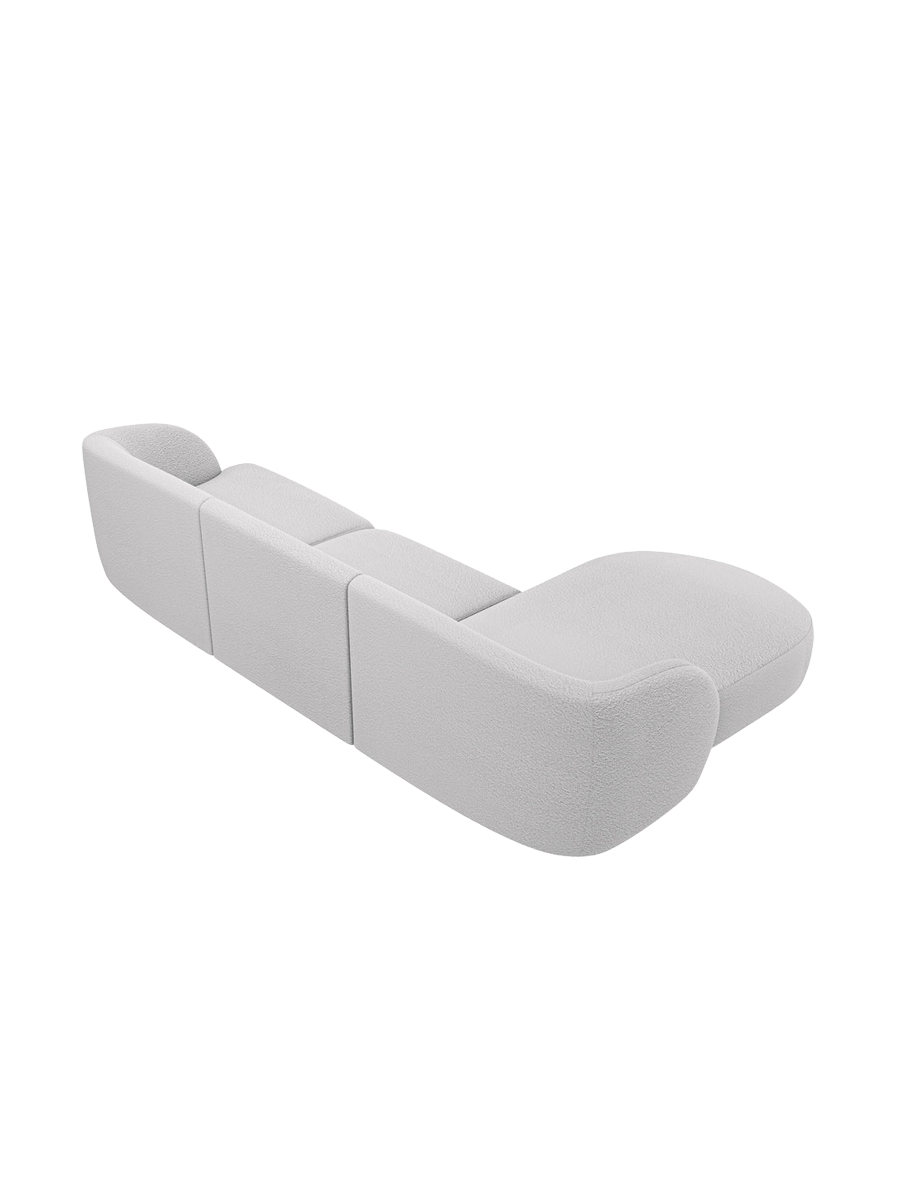 IMAGE for product variant SKU MIC_LC_101_F1_MILEY4