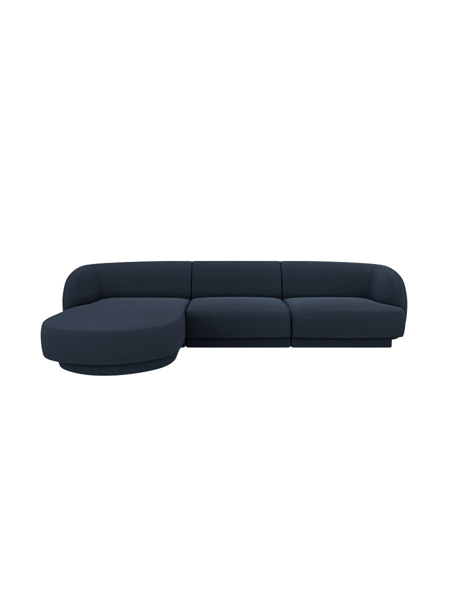 IMAGE for product variant SKU MIC_LC_101_F1_MILEY5