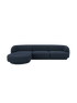 IMAGE for product variant SKU MIC_LC_101_F1_MILEY5