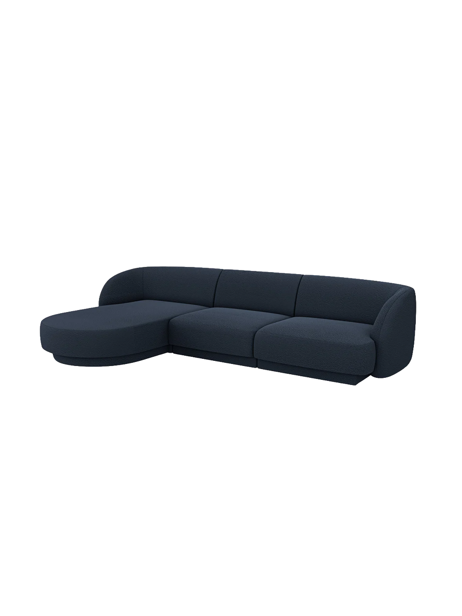 IMAGE for product variant SKU MIC_LC_101_F1_MILEY5