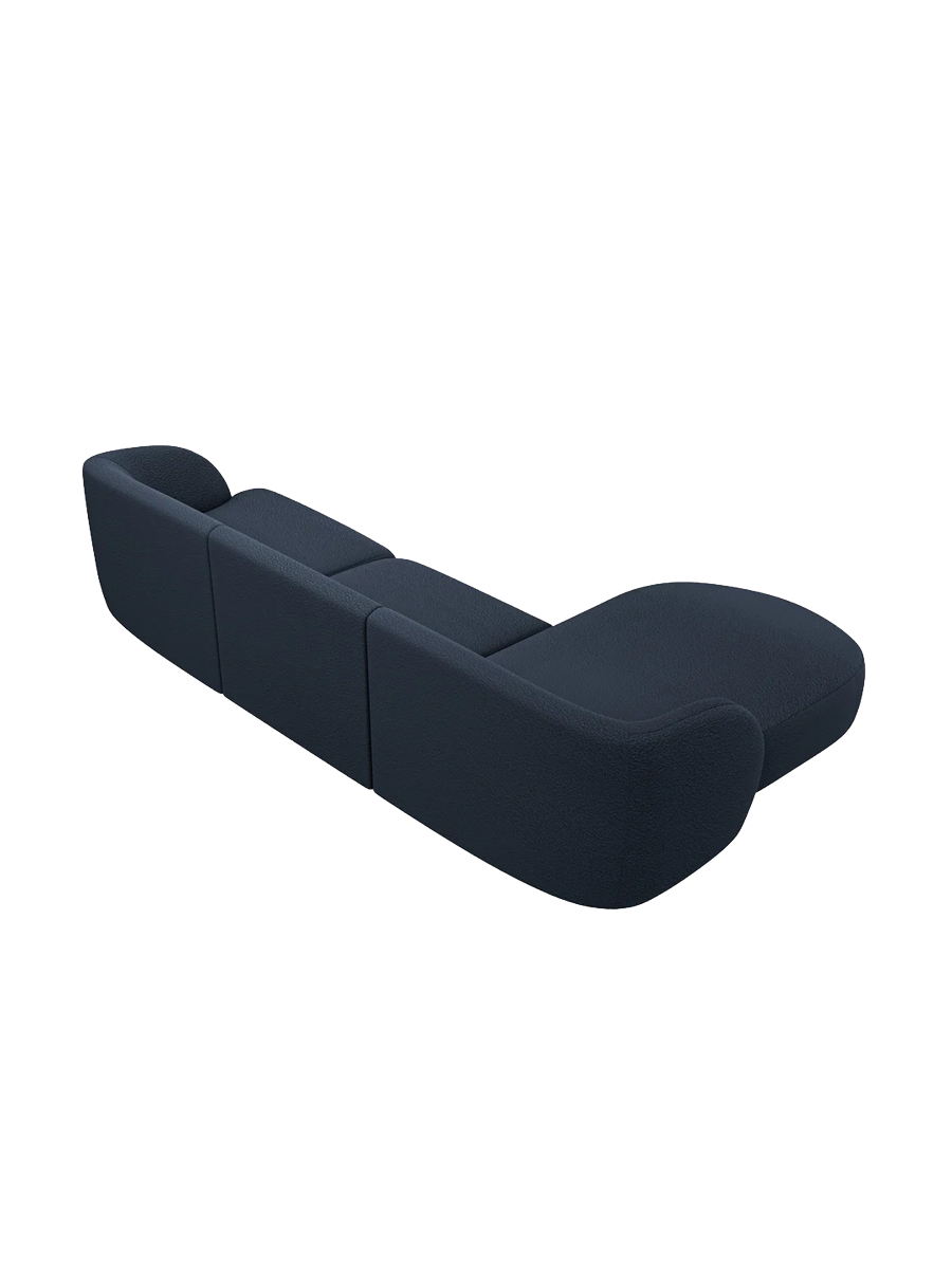 IMAGE for product variant SKU MIC_LC_101_F1_MILEY5