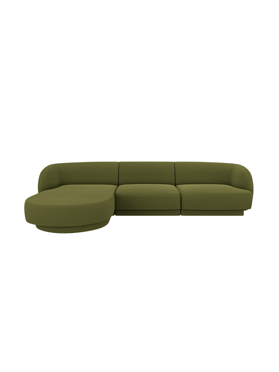 IMAGE for product variant SKU MIC_LC_101_F1_MILEY6