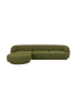 IMAGE for product variant SKU MIC_LC_101_F1_MILEY6
