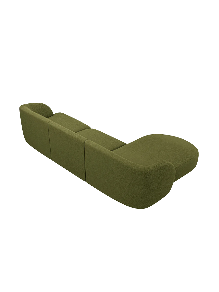 IMAGE for product variant SKU MIC_LC_101_F1_MILEY6