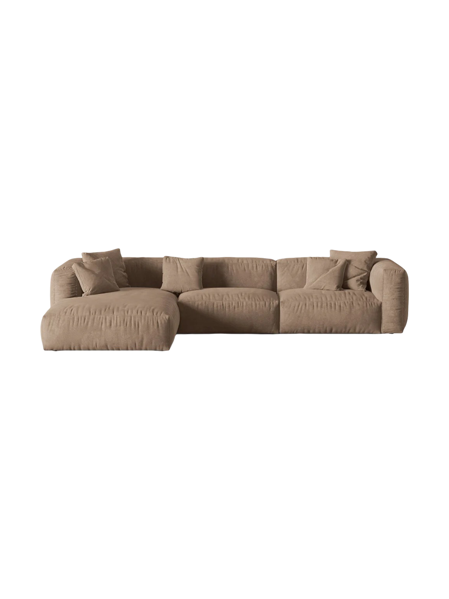 IMAGE for product variant SKU MIC_LC_120_F1_MARTINA2