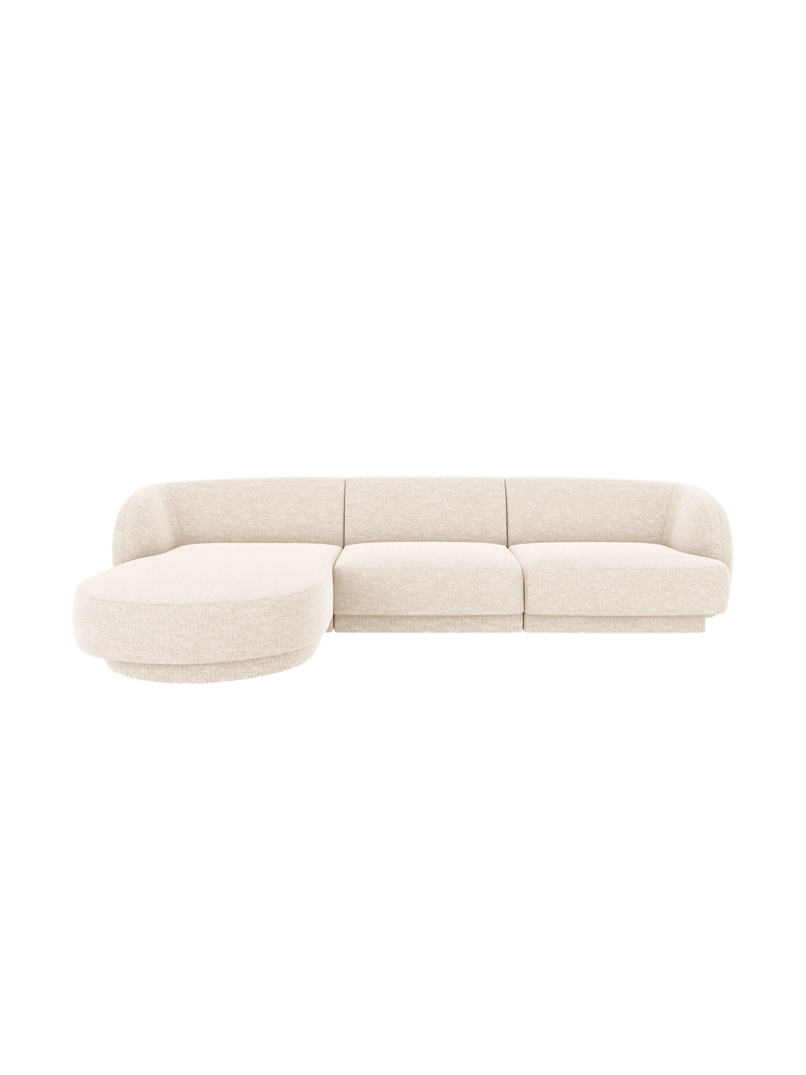 IMAGE for product variant SKU MIC_LC_140_F1_MILEY1