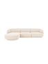 IMAGE for product variant SKU MIC_LC_140_F1_MILEY1