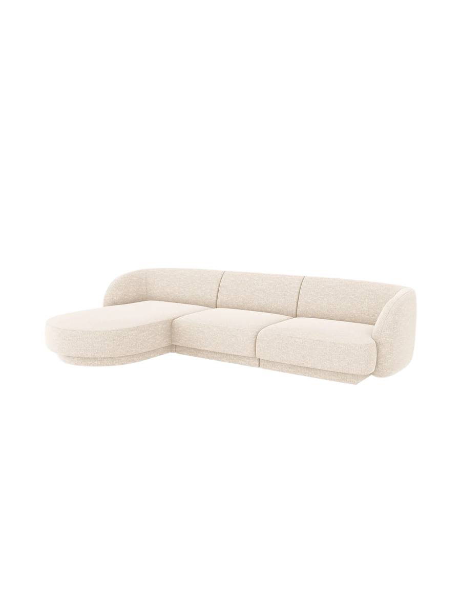 IMAGE for product variant SKU MIC_LC_140_F1_MILEY1