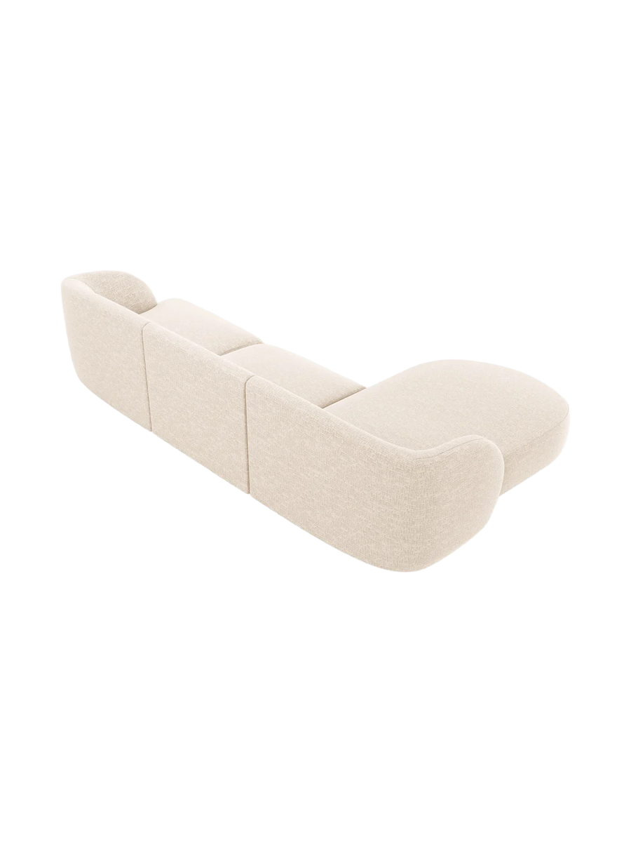 IMAGE for product variant SKU MIC_LC_140_F1_MILEY1