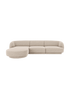 IMAGE for product variant SKU MIC_LC_140_F1_MILEY2