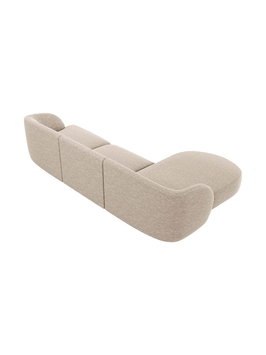 IMAGE for product variant SKU MIC_LC_140_F1_MILEY2