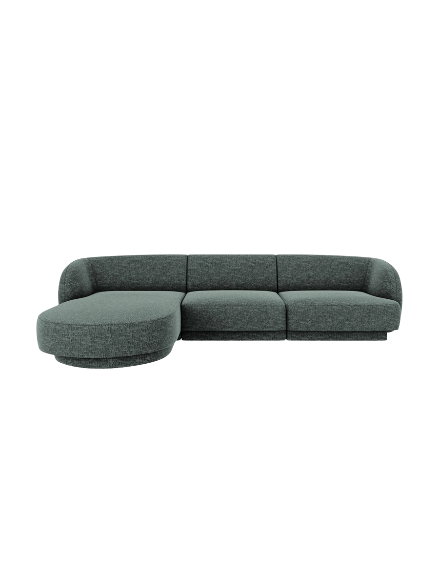IMAGE for product variant SKU MIC_LC_140_F1_MILEY3