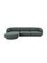 IMAGE for product variant SKU MIC_LC_140_F1_MILEY3
