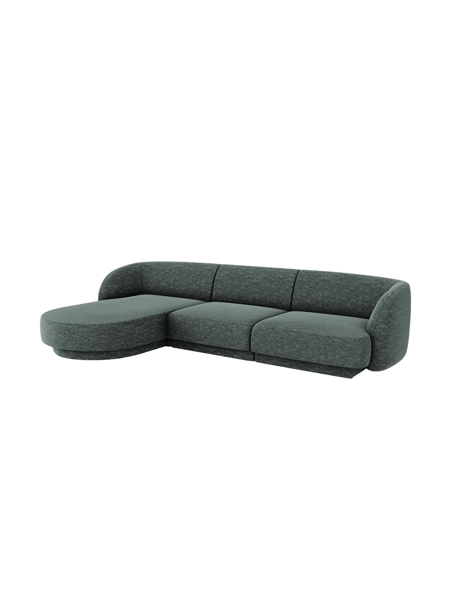 IMAGE for product variant SKU MIC_LC_140_F1_MILEY3