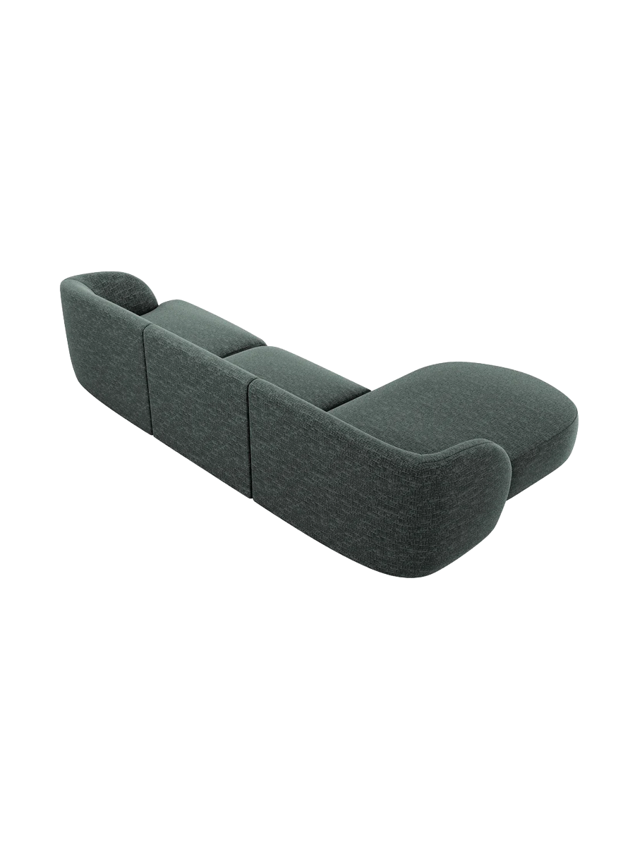 IMAGE for product variant SKU MIC_LC_140_F1_MILEY3