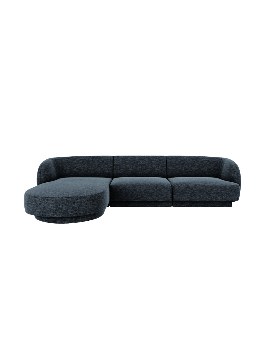 IMAGE for product variant SKU MIC_LC_140_F1_MILEY4