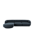 IMAGE for product variant SKU MIC_LC_140_F1_MILEY4