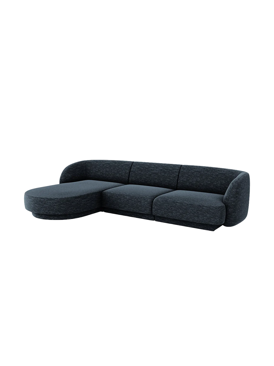 IMAGE for product variant SKU MIC_LC_140_F1_MILEY4
