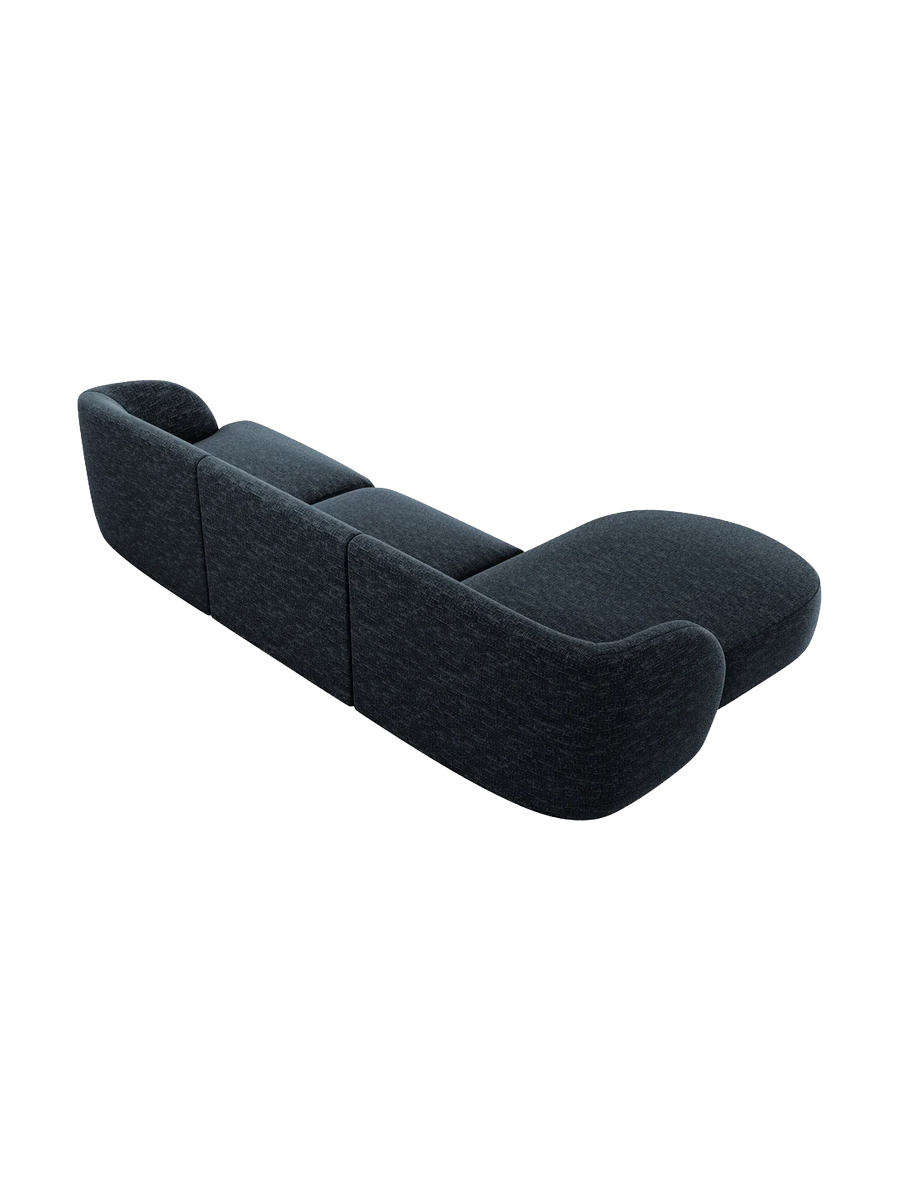 IMAGE for product variant SKU MIC_LC_140_F1_MILEY4