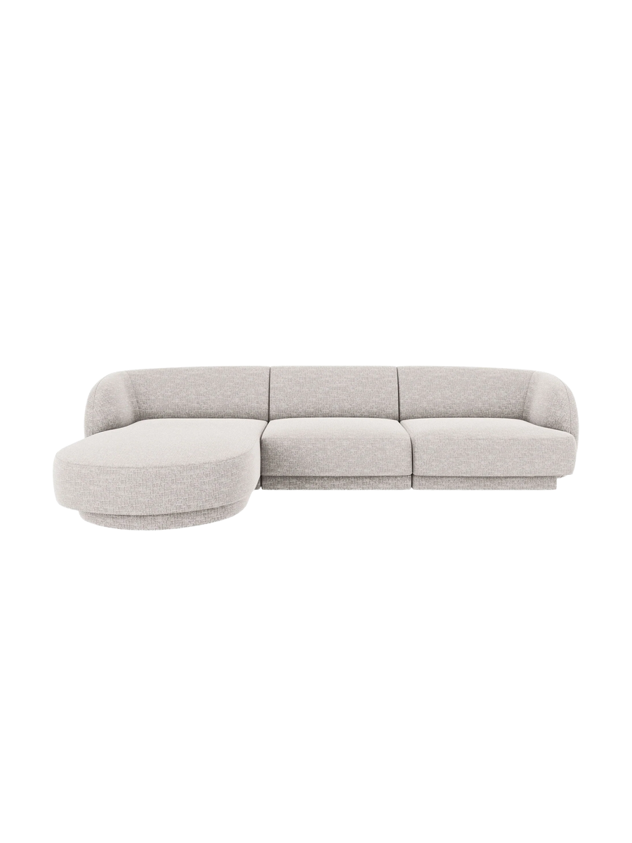 IMAGE for product variant SKU MIC_LC_140_F1_MILEY5