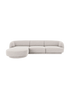 IMAGE for product variant SKU MIC_LC_140_F1_MILEY5