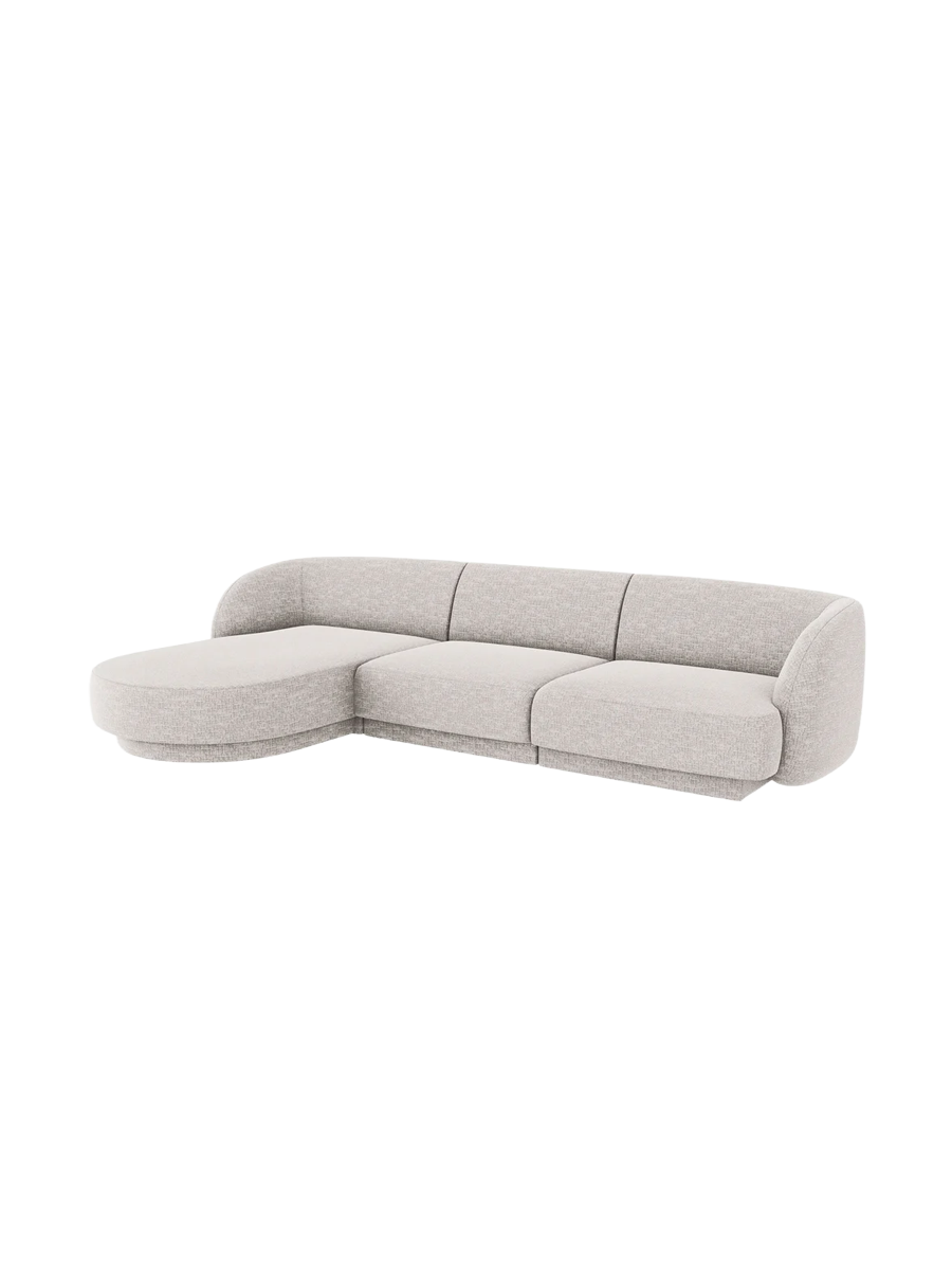 IMAGE for product variant SKU MIC_LC_140_F1_MILEY5