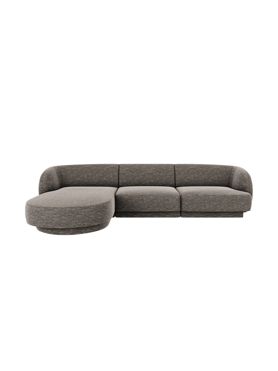 IMAGE for product variant SKU MIC_LC_140_F1_MILEY6