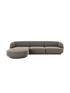 IMAGE for product variant SKU MIC_LC_140_F1_MILEY6