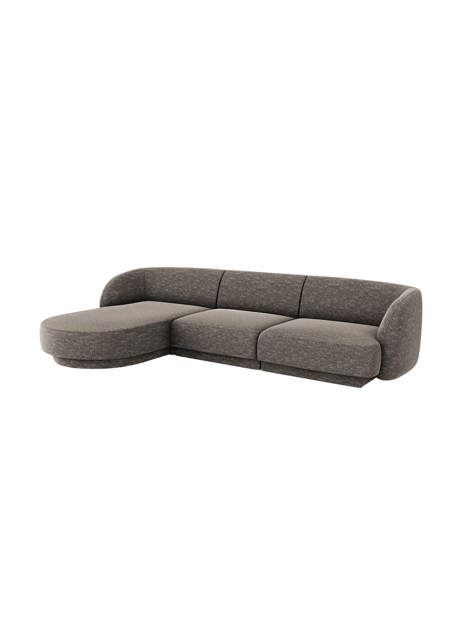 IMAGE for product variant SKU MIC_LC_140_F1_MILEY6