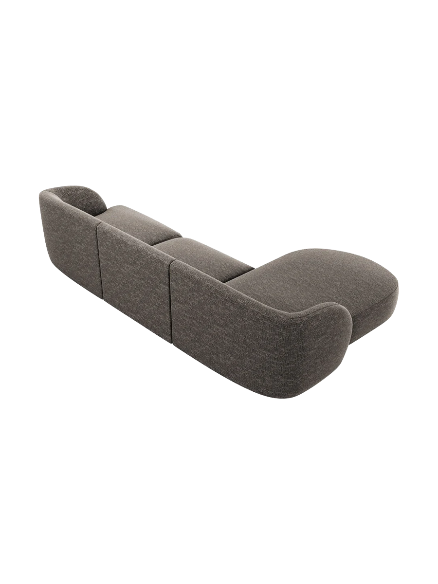 IMAGE for product variant SKU MIC_LC_140_F1_MILEY6
