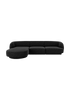 IMAGE for product variant SKU MIC_LC_140_F1_MILEY7