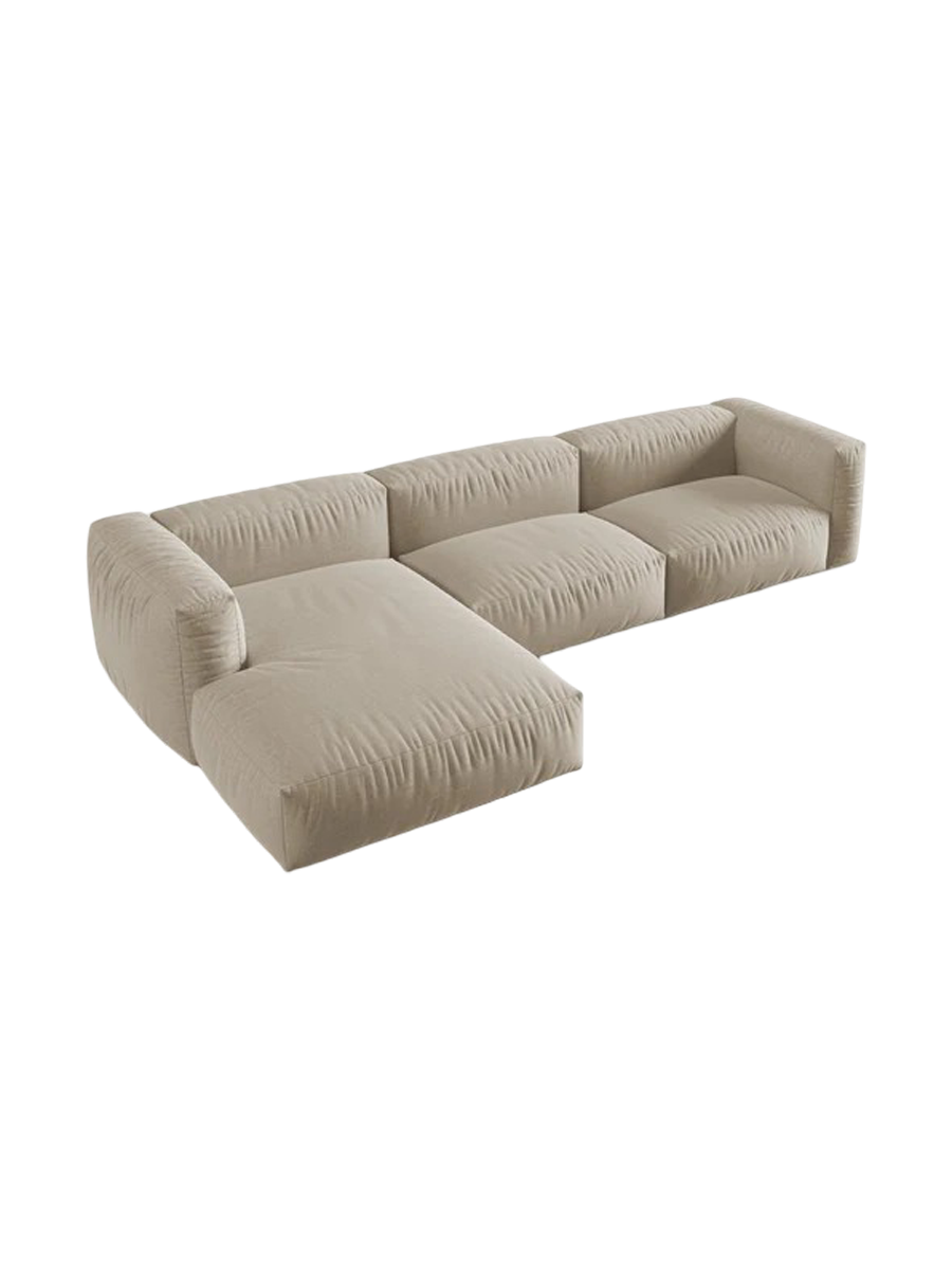 IMAGE for product variant SKU MIC_LC_169_F1_MARTINA1