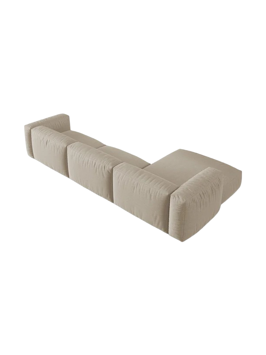 IMAGE for product variant SKU MIC_LC_169_F1_MARTINA1