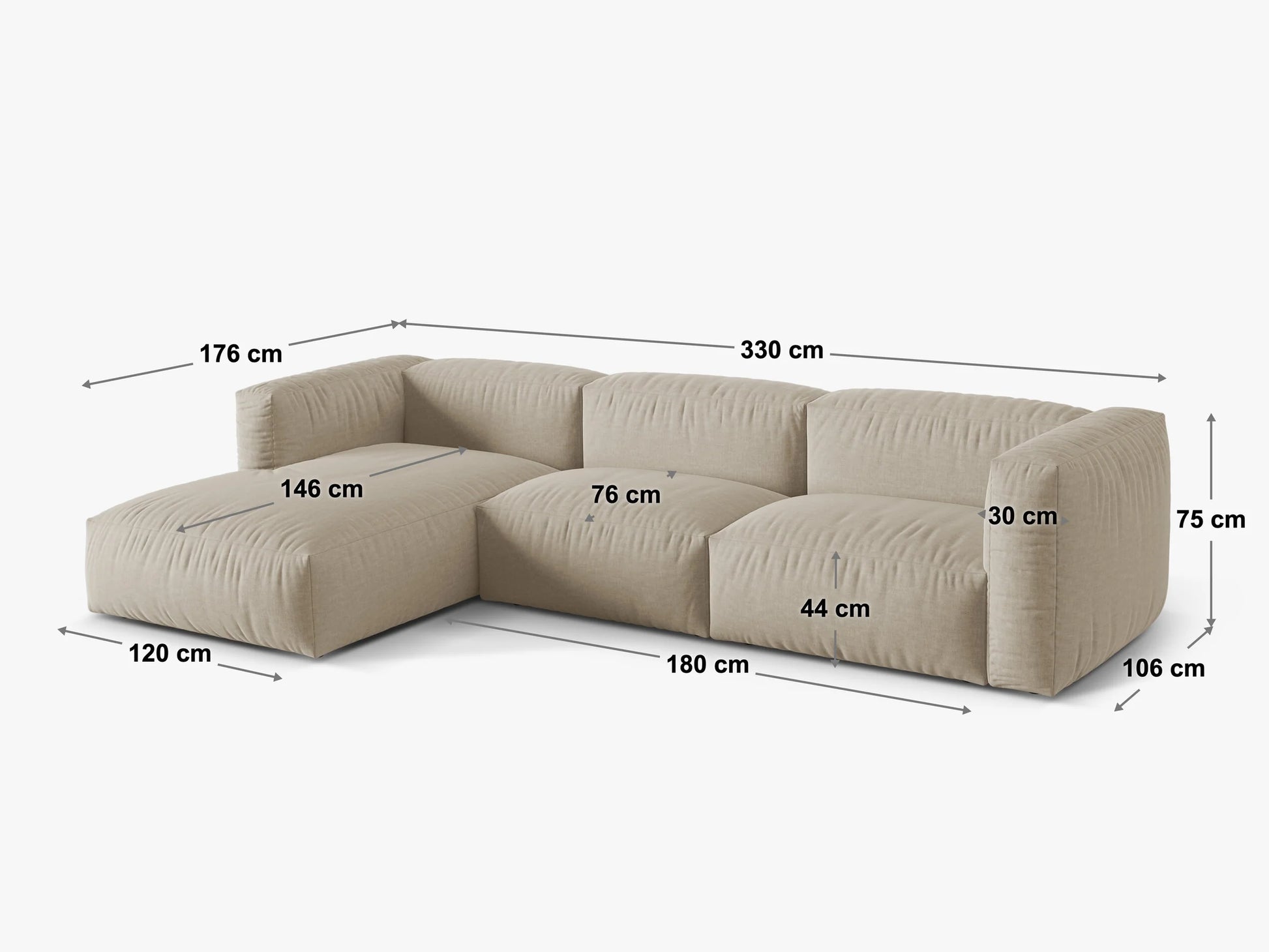 IMAGE for product variant SKU MIC_LC_169_F1_MARTINA1