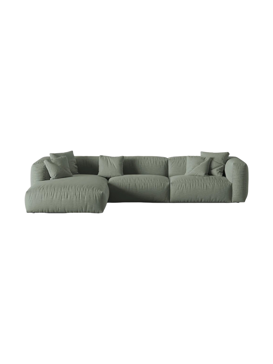 IMAGE for product variant SKU MIC_LC_169_F1_MARTINA2